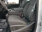 2024 Chevrolet Silverado 4500 Regular Cab DRW 4WD Cab Chassis for sale #24T35038 - photo 55
