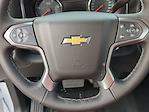 2024 Chevrolet Silverado 4500 Regular Cab DRW 4WD Cab Chassis for sale #24T35038 - photo 58