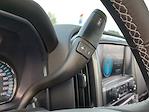 2024 Chevrolet Silverado 4500 Regular Cab DRW 4WD Cab Chassis for sale #24T35038 - photo 62