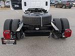 2024 Chevrolet Silverado 4500 Regular Cab DRW 4WD Cab Chassis for sale #24T35038 - photo 64