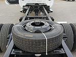 2024 Chevrolet Silverado 4500 Regular Cab DRW 4WD Cab Chassis for sale #24T35038 - photo 65