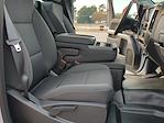2024 Chevrolet Silverado 4500 Regular Cab DRW 4WD Cab Chassis for sale #24T35038 - photo 66
