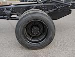 2024 Chevrolet Silverado 4500 Regular Cab DRW 4WD Cab Chassis for sale #24T35038 - photo 32