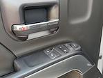 2024 Chevrolet Silverado 4500 Regular Cab DRW 4WD Cab Chassis for sale #24T35038 - photo 35