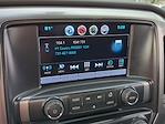 2024 Chevrolet Silverado 4500 Regular Cab DRW 4WD Cab Chassis for sale #24T35038 - photo 38