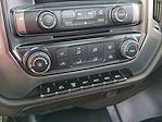 2024 Chevrolet Silverado 4500 Regular Cab DRW 4WD Cab Chassis for sale #24T35038 - photo 39