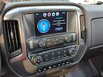 2024 Chevrolet Silverado 4500 Regular Cab DRW 4WD Cab Chassis for sale #24T35038 - photo 41