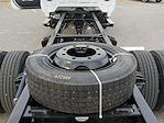 2024 Chevrolet Silverado 4500 Regular Cab DRW 4WD Cab Chassis for sale #24T35038 - photo 43