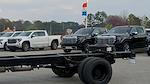 2024 Chevrolet Silverado 4500 Regular Cab DRW 4WD Cab Chassis for sale #24T35038 - photo 29