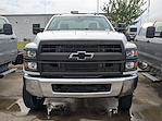 2024 Chevrolet Silverado 4500 Regular Cab DRW 4WD Cab Chassis for sale #24T35267 - photo 3