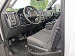 2024 Chevrolet Silverado 4500 Regular Cab DRW 4WD Cab Chassis for sale #24T35267 - photo 5