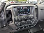 2024 Chevrolet Silverado 4500 Regular Cab DRW 4WD, Cab Chassis for sale #24T35267 - photo 13