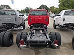 2024 Chevrolet Silverado 4500 Regular Cab DRW 4WD Cab Chassis for sale #24T35287 - photo 2