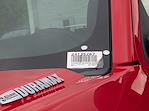 2024 Chevrolet Silverado 4500 Regular Cab DRW 4WD Cab Chassis for sale #24T35287 - photo 6