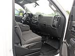 2024 Chevrolet Silverado 6500 Regular Cab DRW 4WD Cab Chassis for sale #24T35337 - photo 17