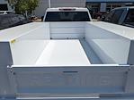 2024 Chevrolet Silverado 3500 Crew Cab RWD, Reading SL Service Body Service Truck for sale #24T35824 - photo 5