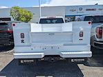 2024 Chevrolet Silverado 3500 Crew Cab RWD, Reading SL Service Body Service Truck for sale #24T35824 - photo 6