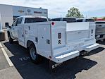 2024 Chevrolet Silverado 3500 Crew Cab RWD, Reading SL Service Body Service Truck for sale #24T35824 - photo 7