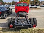 2024 Chevrolet Silverado 4500 Crew Cab DRW 4WD Cab Chassis for sale #24T36136 - photo 11