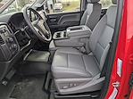 2024 Chevrolet Silverado 4500 Crew Cab DRW 4WD Cab Chassis for sale #24T36136 - photo 13