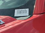 2024 Chevrolet Silverado 4500 Crew Cab DRW 4WD Cab Chassis for sale #24T36136 - photo 14