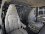 2024 Chevrolet Express 2500 RWD Empty Cargo Van for sale #24T36498 - photo 16