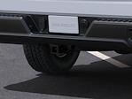2025 Chevrolet Silverado 1500 Regular Cab 4WD Pickup for sale #25T36746 - photo 14