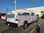 2025 Chevrolet Silverado 2500 Crew Cab SRW RWD Royal Service Truck for sale #25T37064 - photo 2