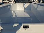 2025 Chevrolet Silverado 2500 Crew Cab SRW RWD Royal Service Truck for sale #25T37064 - photo 4