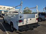 2025 Chevrolet Silverado 2500 Crew Cab SRW RWD Royal Service Truck for sale #25T37064 - photo 5