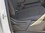 2025 Chevrolet Silverado 2500 Crew Cab SRW RWD Royal Service Truck for sale #25T37064 - photo 6