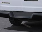 2025 Chevrolet Express 2500 RWD Empty Cargo Van for sale #25T37078 - photo 14
