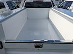 New 2025 Chevrolet Silverado 2500 Crew Cab 4WD Service Truck for sale #25T37120 - photo 6
