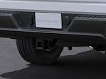 New 2025 Chevrolet Silverado 2500 Work Truck Crew Cab 4WD SRW Pickup for sale #25T37205 - photo 14