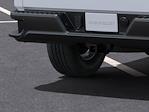 2025 Chevrolet Silverado 1500 Regular Cab 4WD Pickup for sale #25T37264 - photo 14