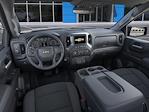 2025 Chevrolet Silverado 1500 Regular Cab 2WD Pickup for sale #25T37384 - photo 15