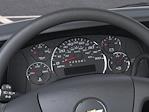 2025 Chevrolet Express 3500 Regular Cab RWD Cutaway for sale #25T37398 - photo 18