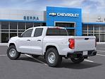 2025 Chevrolet Colorado Crew Cab 4WD Pickup for sale #25T37428 - photo 4