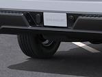 2025 Chevrolet Silverado 1500 Double Cab 4WD Pickup for sale #25T37438 - photo 14