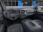 2025 Chevrolet Silverado 1500 Double Cab 4WD Pickup for sale #25T37438 - photo 15