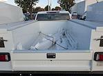 2025 Chevrolet Silverado 2500 Crew Cab SRW 4WD Cab Chassis for sale #25T37671 - photo 5