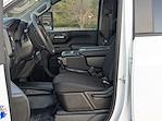 New 2025 Chevrolet Silverado 2500 Crew Cab Service Truck for sale #25T37673 - photo 9