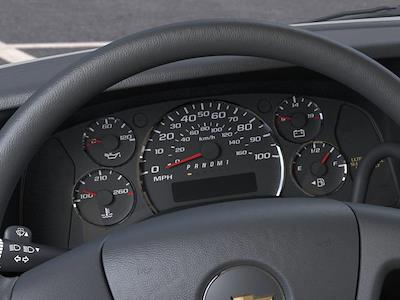 New 2025 Chevrolet Express 2500 - photo 1