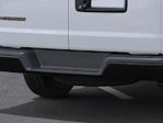 2025 Chevrolet Express 2500 RWD Empty Cargo Van for sale #25T37730 - photo 15