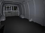 2025 Chevrolet Express 2500 RWD Empty Cargo Van for sale #25T37730 - photo 2