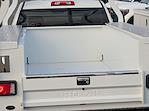 New 2025 Chevrolet Silverado 2500 Regular Cab Service Truck for sale #25T37863 - photo 4