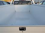 2025 Chevrolet Silverado 2500 Double Cab SRW 4WD Service Truck for sale #25T37864 - photo 5
