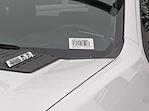 New 2025 Chevrolet Silverado 2500 Double Cab 55 CA Cab Chassis for sale #25T37866 - photo 6