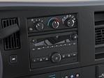 2025 Chevrolet Express 2500 RWD Empty Cargo Van for sale #25T37870 - photo 20