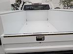 New 2025 Chevrolet Silverado 2500 Double Cab Service Truck for sale #25T37887 - photo 6